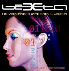 C0nversat10ns W1th 0nes & Zer0es