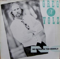 No Room In the Middle