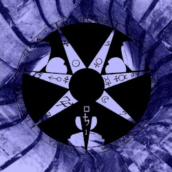 Colliding Dimensions, Second Season