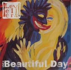 What a Beautiful Day