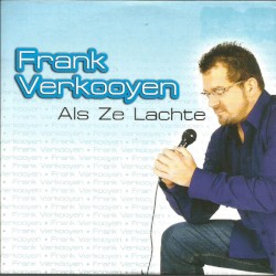 Als ze lachte / Ritmo de la noche