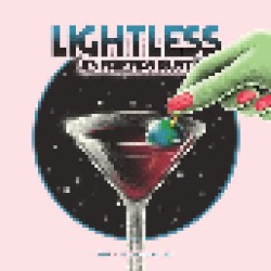 Lightless