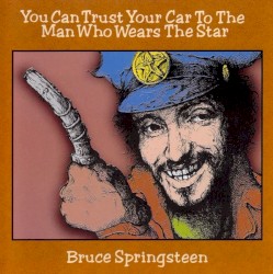 You Can Trust Your Car to the Man Who Wears the Star