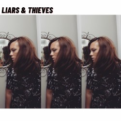 Liars & Thieves