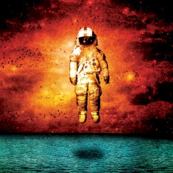 Deja Entendu