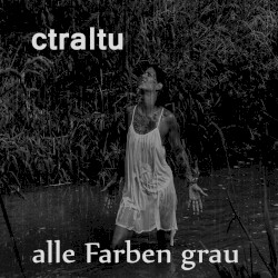 alle Farben grau