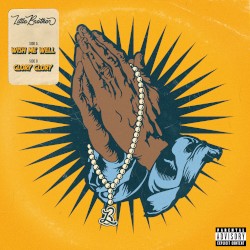 Wish Me Well/Glory Glory