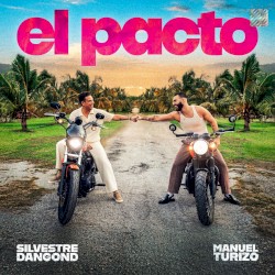 El Pacto