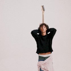 she got a thing about her