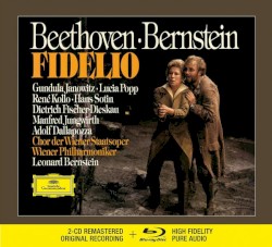 Fidelio