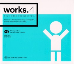works.4