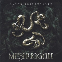 Catch Thirtythree