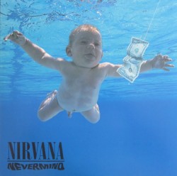 Nevermind