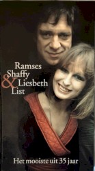 Het mooiste uit 35 jaar