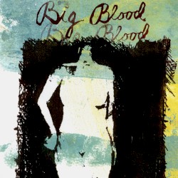 Space Gallery Jan. 27, 2007 Sahara Club Jan. 28, 2007