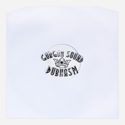 Find Jah Way (Dubplate Version) / Dubkasm Version