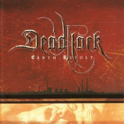 Earth.Revolt