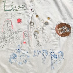 Live from the Ramsgate Music Hall