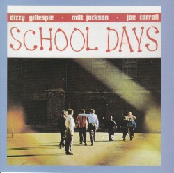 School Days