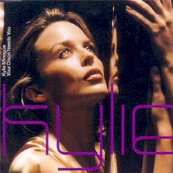 Your Disco Needs You