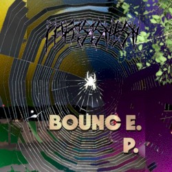 Bounc E.P.