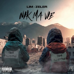 Nik ma vie