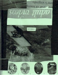 Mermaids of Jadransko