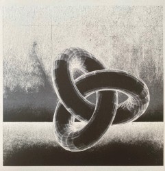 Infinite Loop EP