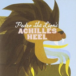 Achilles Heel