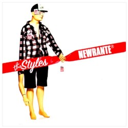 Newrante