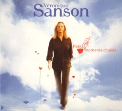Petits moments choisis
