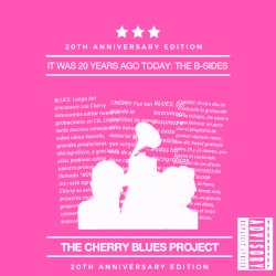 It Was 20 Years Ago Today: The B-Sides