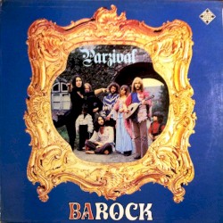 Barock