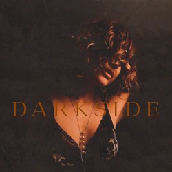Darkside