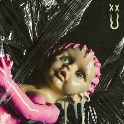 PLASTIC (Fast and Reversed )