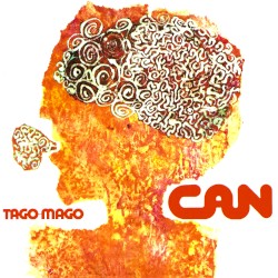 Tago Mago