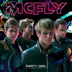 Party Girl