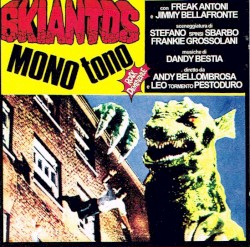 MONOtono