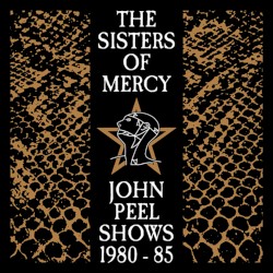 Complete BBC Radio One Sessions