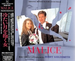 Malice