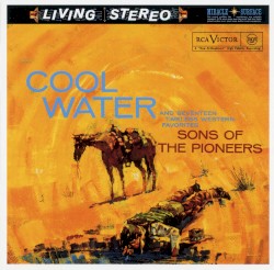 Cool Water