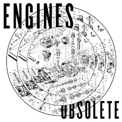 Obsolete