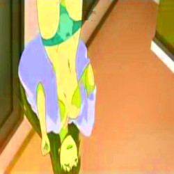 XIX: Sakasama to Shinpuson no yōna