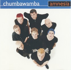 Amnesia