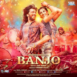 Banjo