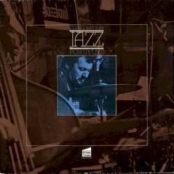 Jazz Power / Live