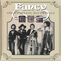 The Complete Recordings