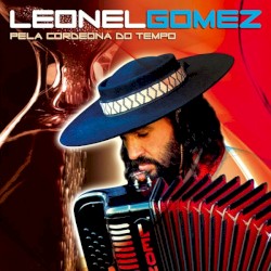 Pela Cordeona do Tempo