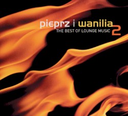 Pieprz i Wanilia, Volume 2