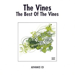 The Best Of The Vines